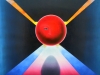 Energia