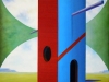 Il senso nr.6 - l\'equilibrio