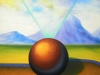 L\'occhio del sole