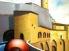 San Benedetto patrono d\'Europa