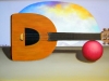 Strumento in arco