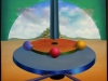 Summit