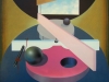 Verso una via d\'uscita